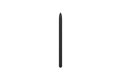 Samsung EJ-PT870B stylus pen 8 g Black