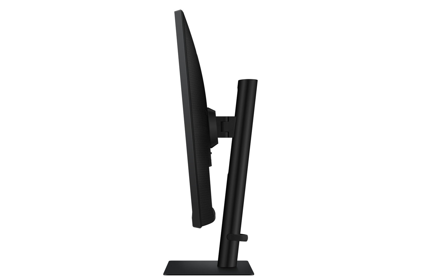 Samsung S61F computer monitor 68.6 cm (27") 2560 x 1440 pixels Quad HD LCD Black