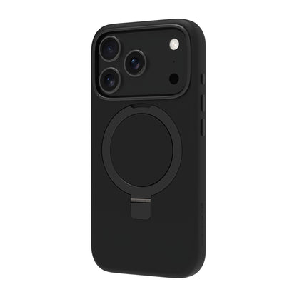 dbramante1928 Roskilde MS Kick ICON - iPhone 18 Pro/iPhone 17 Pro - Midnight