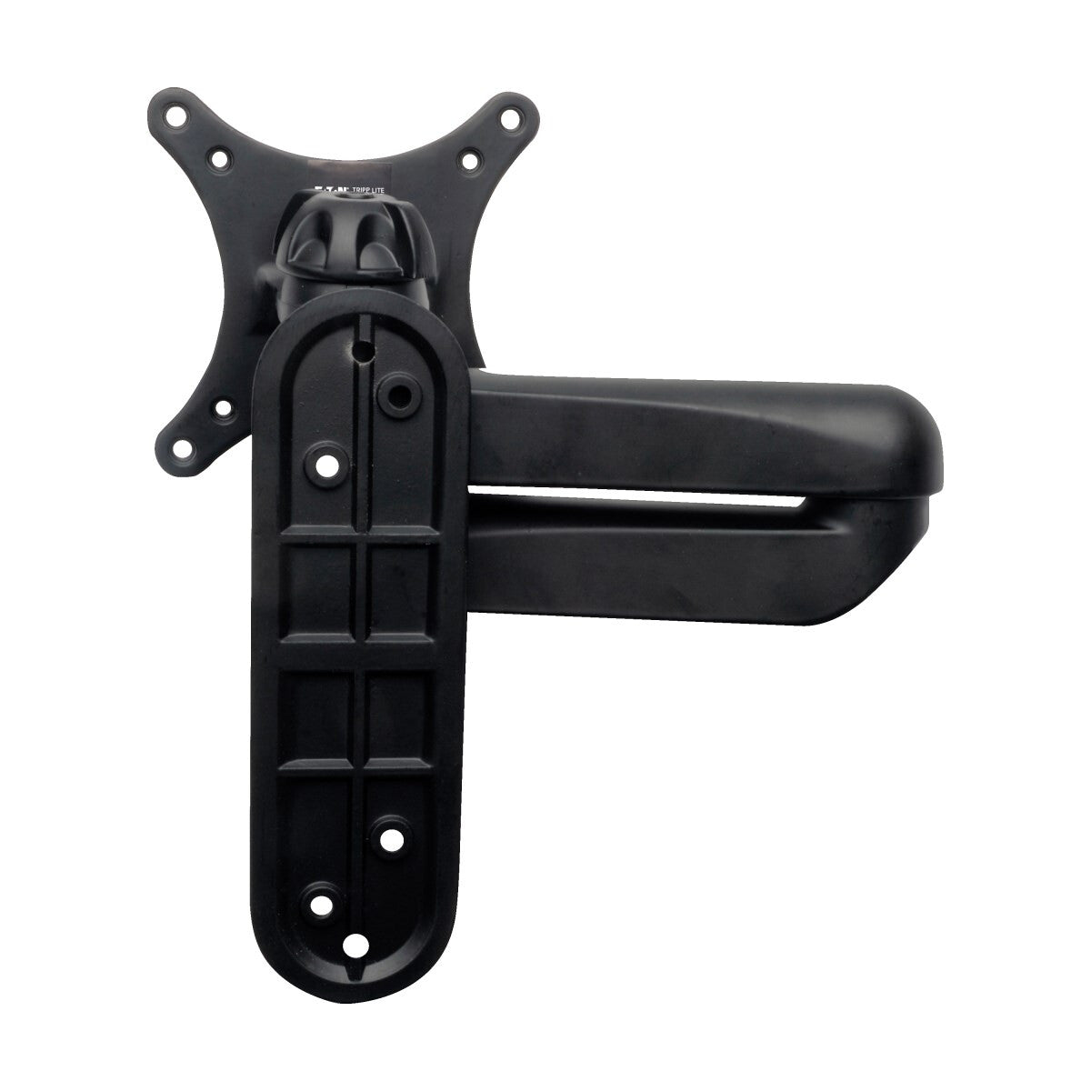 Tripp Lite DWM1327SE Swivel/Tilt Wall Mount for 13" to 27" TVs and Monitors