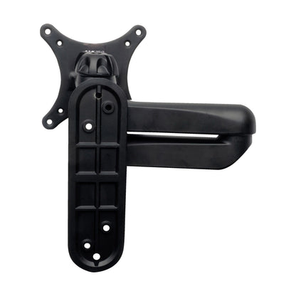 Tripp Lite DWM1327SE Swivel/Tilt Wall Mount for 13" to 27" TVs and Monitors