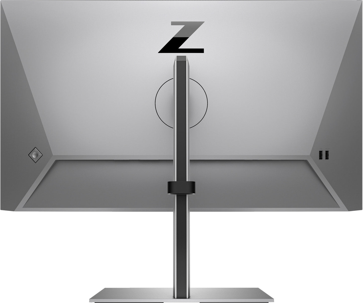 HP Z24q G3 QHD Display