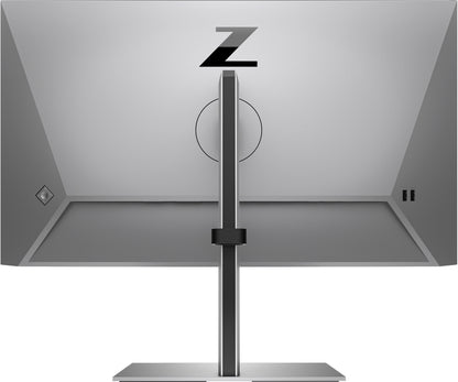 HP Z24q G3 QHD Display