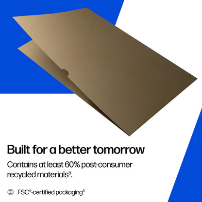 HP 14-inch Widescreen Laptop Privacy Filter