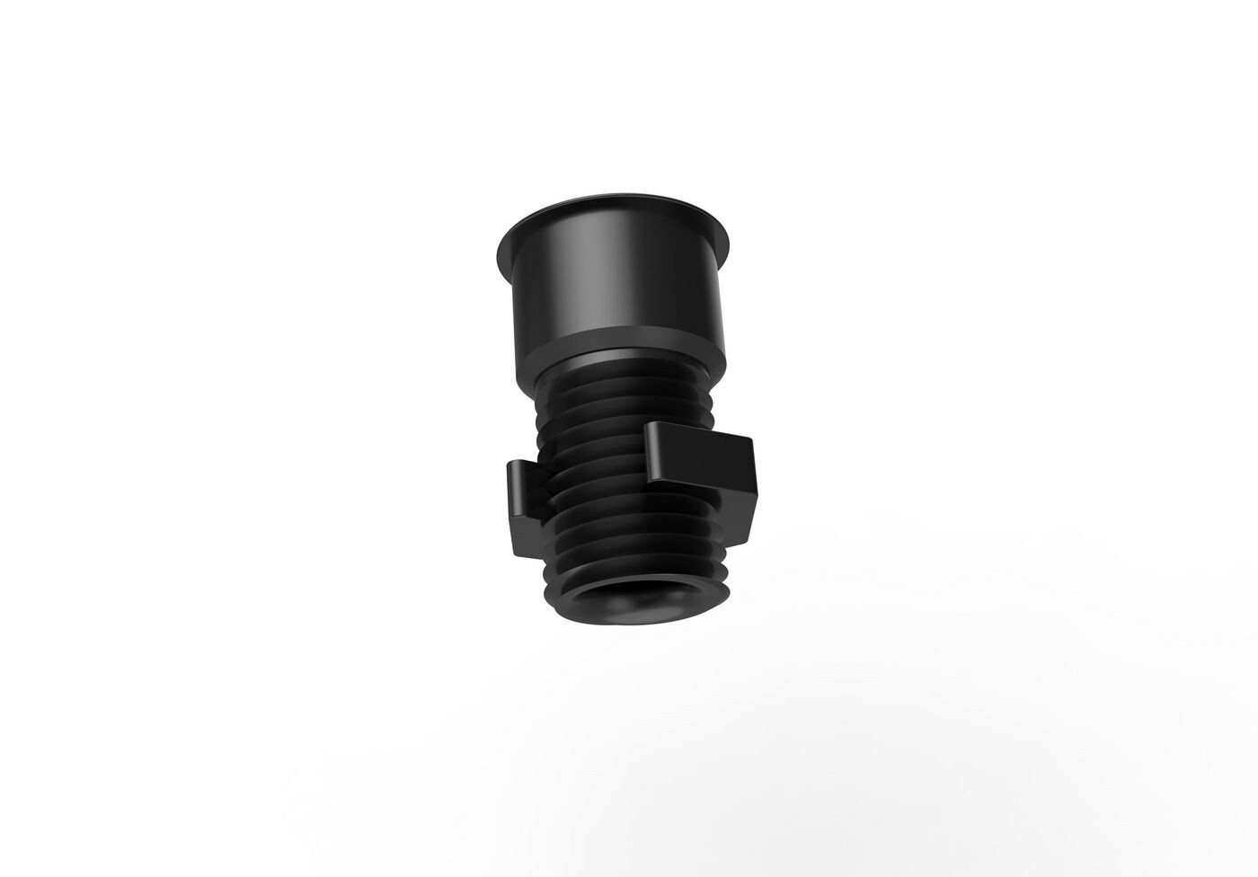 Vivolink VLDG22-B tripod accessory