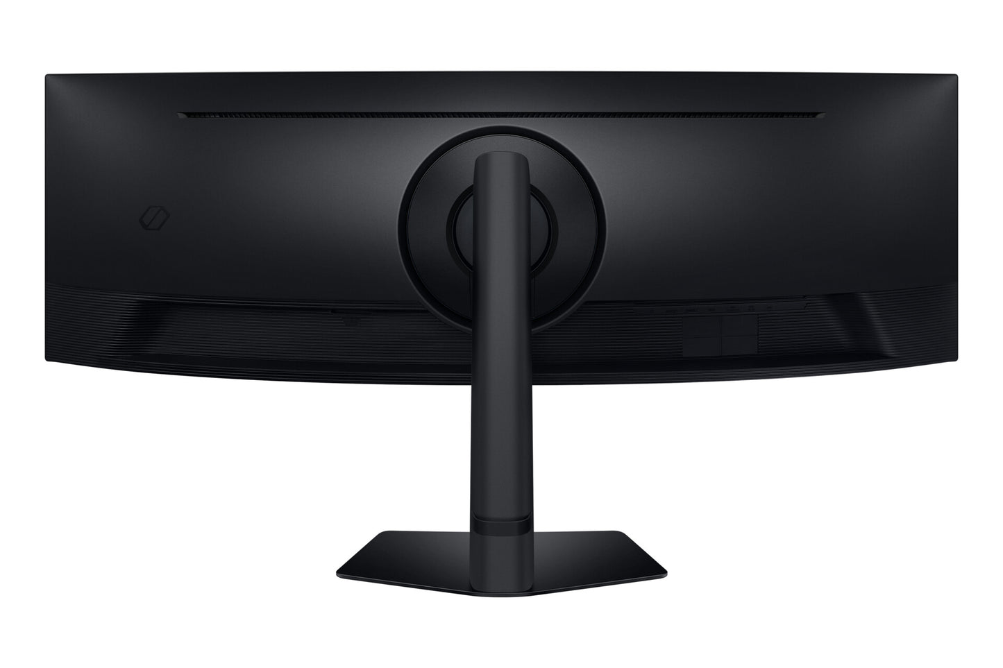 Samsung 49" Odyssey G91F 144Hz Gaming Monitor