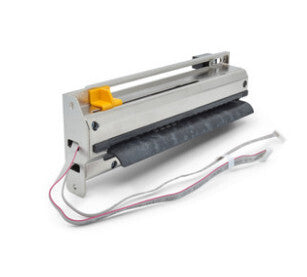 Zebra P1105147-015 printer/scanner spare part/accessory Sensor 1 pc(s)