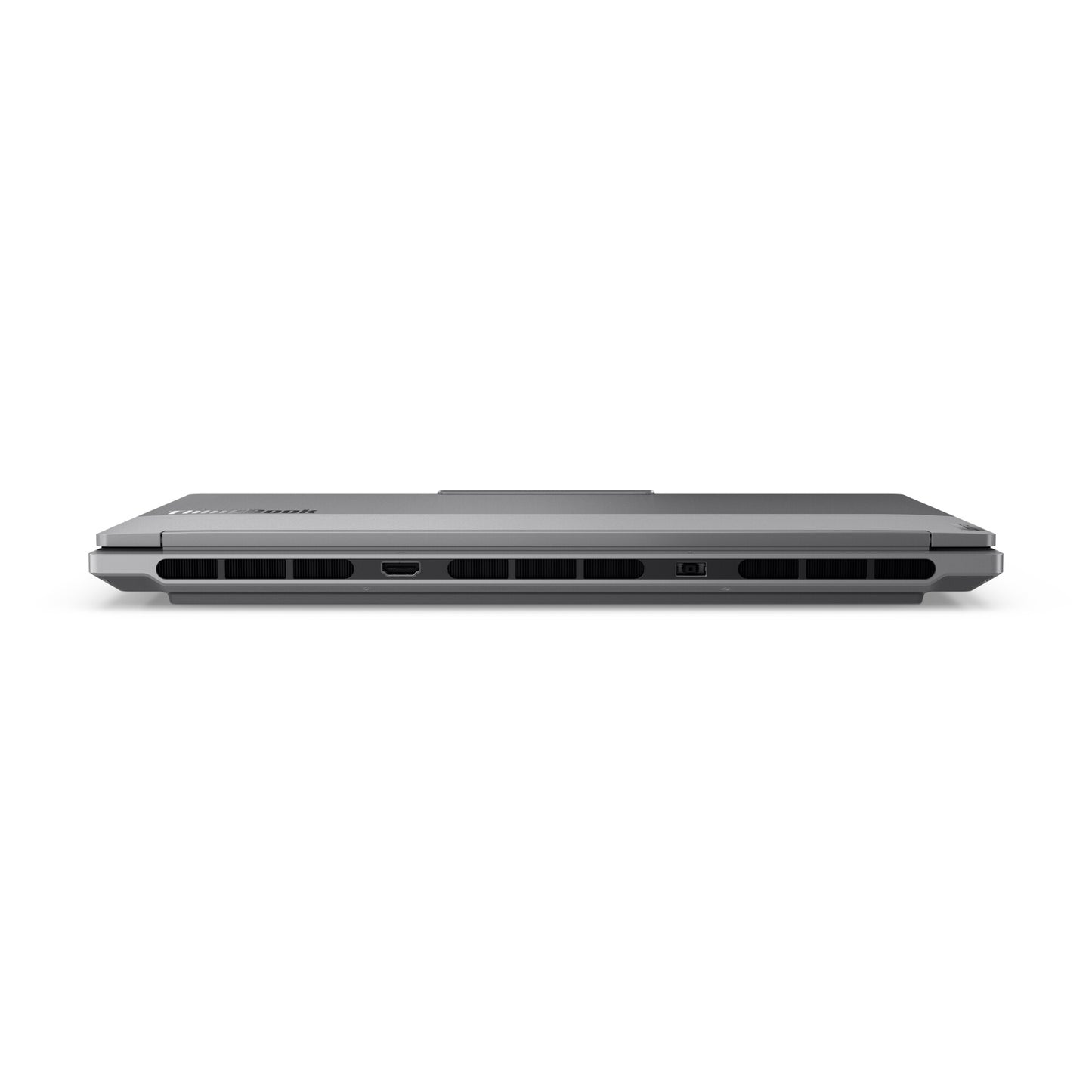 Lenovo ThinkBook 16p Intel® Core™ i7 i7-14650HX Laptop 40.6 cm (16") WQXGA 32 GB DDR5-SDRAM 1 TB SSD NVIDIA GeForce RTX 4060 Wi-Fi 6E (802.11ax) Windows 11 Pro Grey