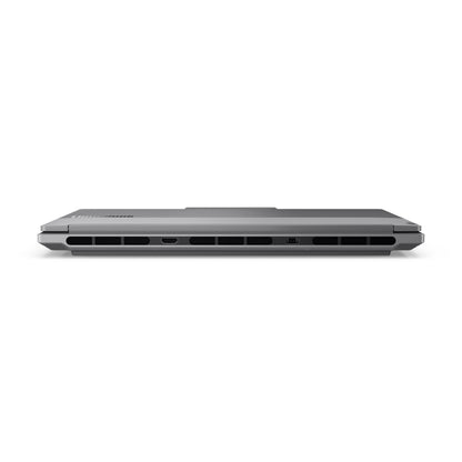 Lenovo ThinkBook 16p Intel® Core™ i7 i7-14650HX Laptop 40.6 cm (16") WQXGA 32 GB DDR5-SDRAM 1 TB SSD NVIDIA GeForce RTX 4060 Wi-Fi 6E (802.11ax) Windows 11 Pro Grey