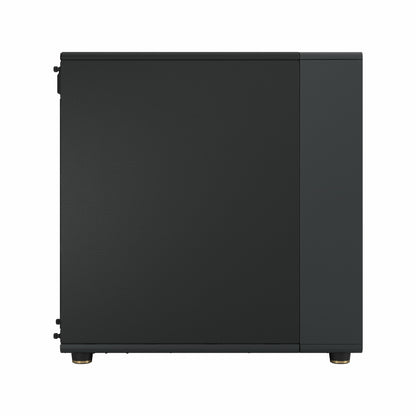 Fractal Design North XL Midi Tower Black, Charcoal