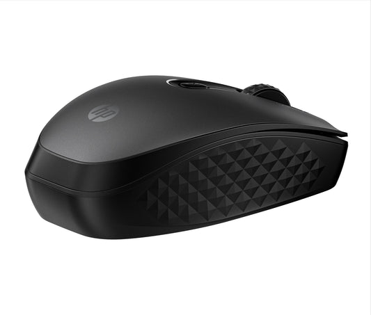 HP 695 Rechargeable Wireless Mouse