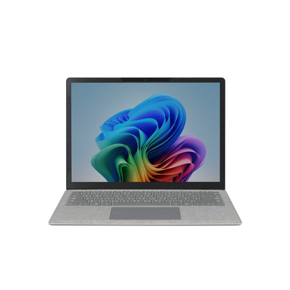 Kensington Privacy Screen Filter 2-Way Removable for Surface Laptop 7 15"