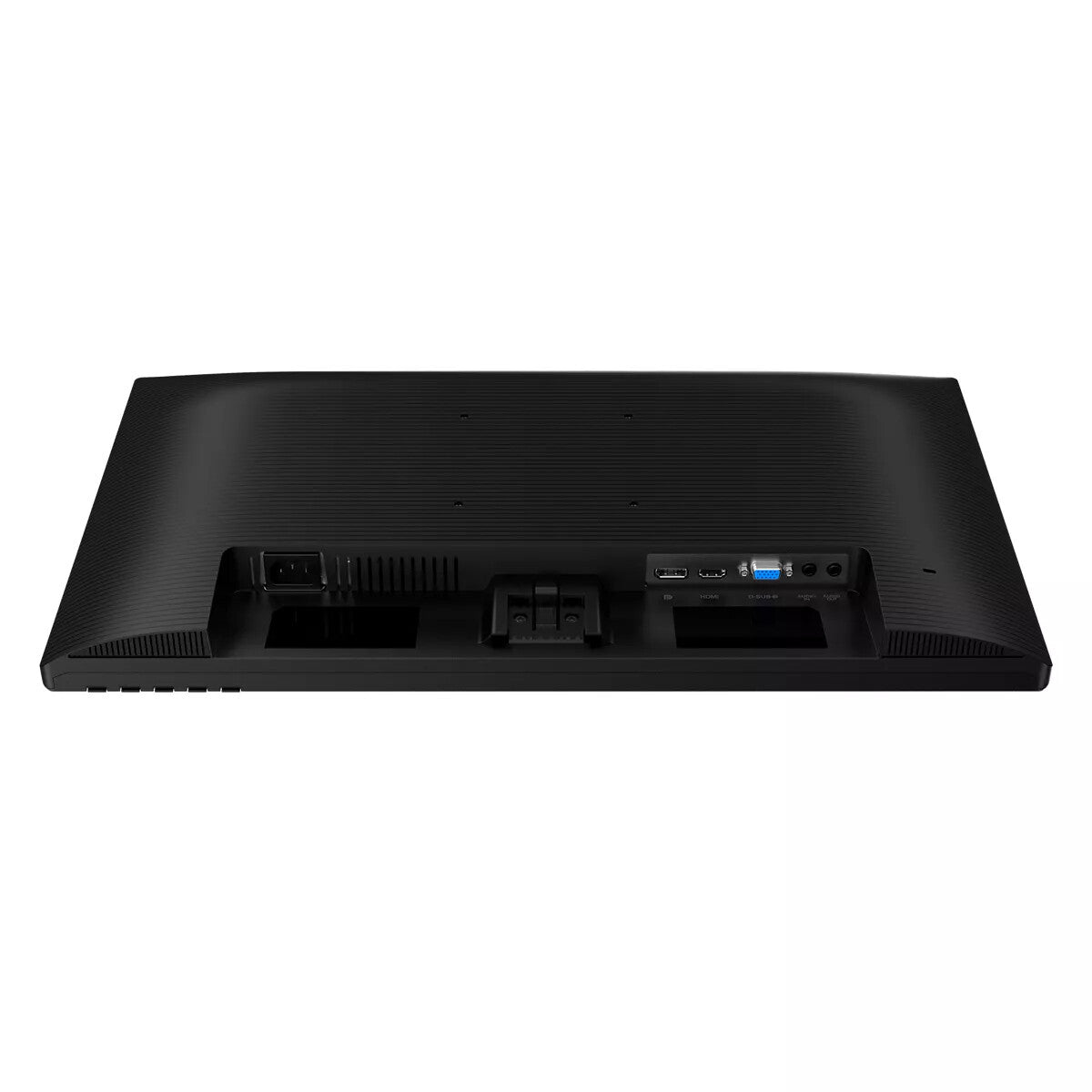 Philips 2000 series 24B2N2200/00 computer monitor 60.5 cm (23.8") 1920 x 1080 pixels Full HD LCD Black