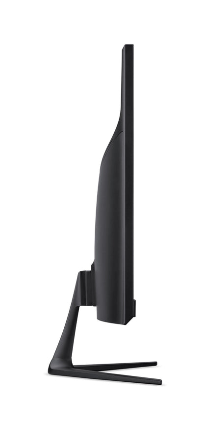 Acer Aspire C24B-GKRK All-in-One Computer