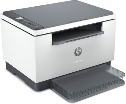 HP LaserJet MFP M234dw Printer, Black and white, Printer for Small office, Print, copy, scan, Scan to email; Scan to PDF