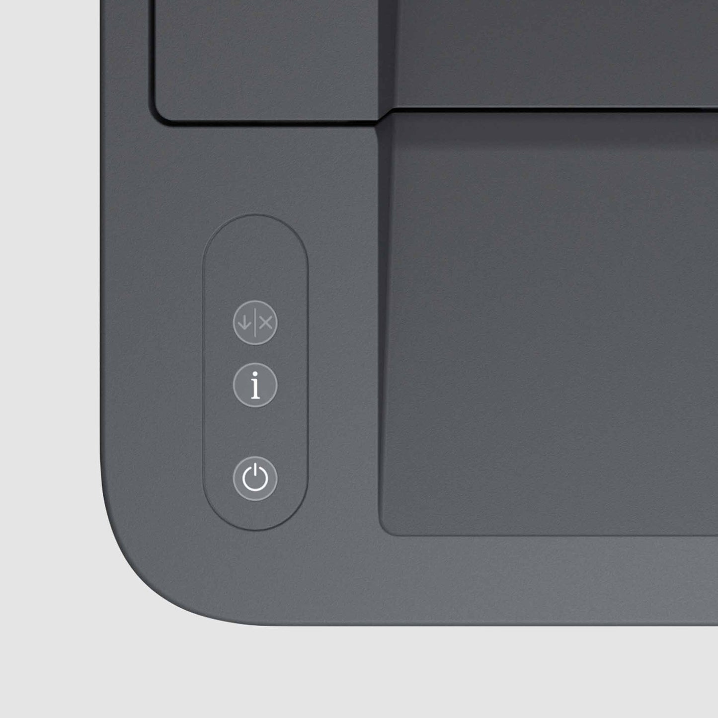 HP LaserJet Pro 3002dw Wireless Black and white Printer, Duplex