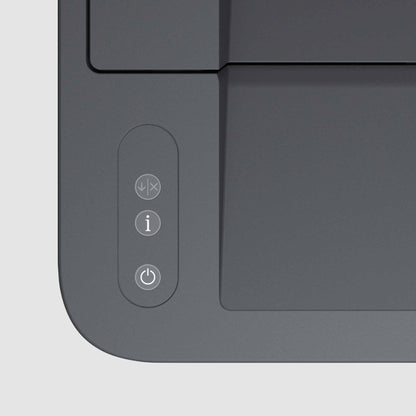 HP LaserJet Pro 3002dw Wireless Black and white Printer, Duplex