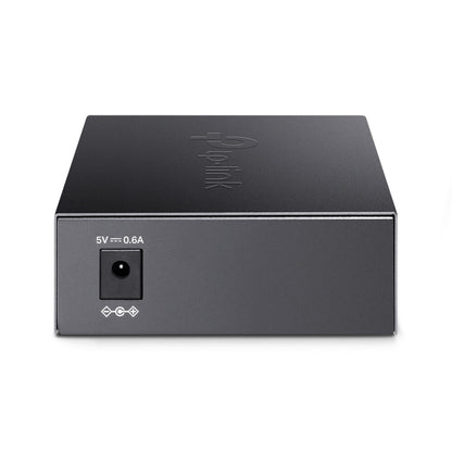 TP-Link Gigabit WDM Media Converter