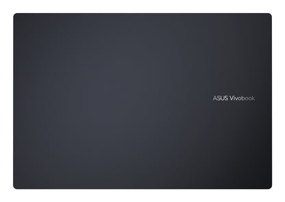 ASUS Vivobook 18 M1807GA-S8003W AMD Ryzen™ AI 7 445 Laptop 45.7 cm (18") WUXGA 16 GB DDR5-SDRAM 1 TB SSD Wi-Fi 6 (802.11ax) Windows 11 Home Blue