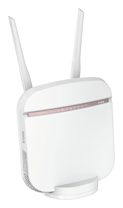 D-Link 5G AC2600 Wi‑Fi Router DWR‑978