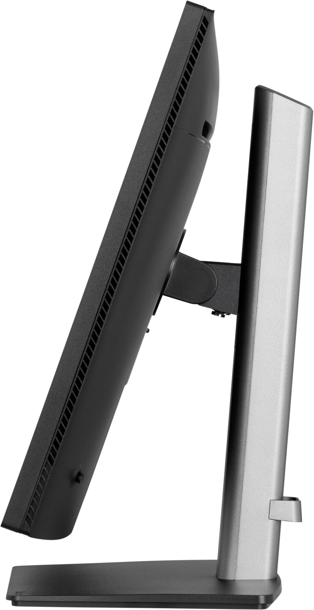 iiyama ProGraphic HB3201UHSNP-B1 computer monitor 80 cm (31.5") 3840 x 2160 pixels 4K Ultra HD Black