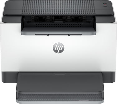 HP LaserJet M209d Printer