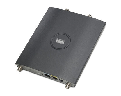 Cisco Aironet 1242AG 108 Mbit/s Grey Power over Ethernet (PoE)