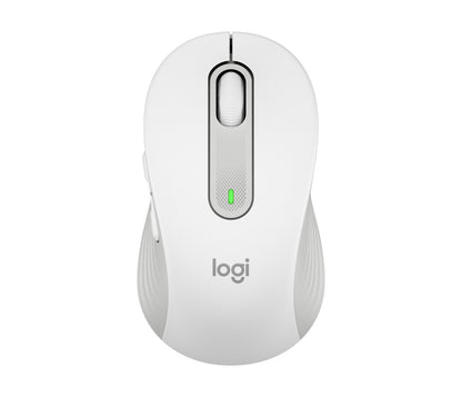Logitech Signature M650 for Business