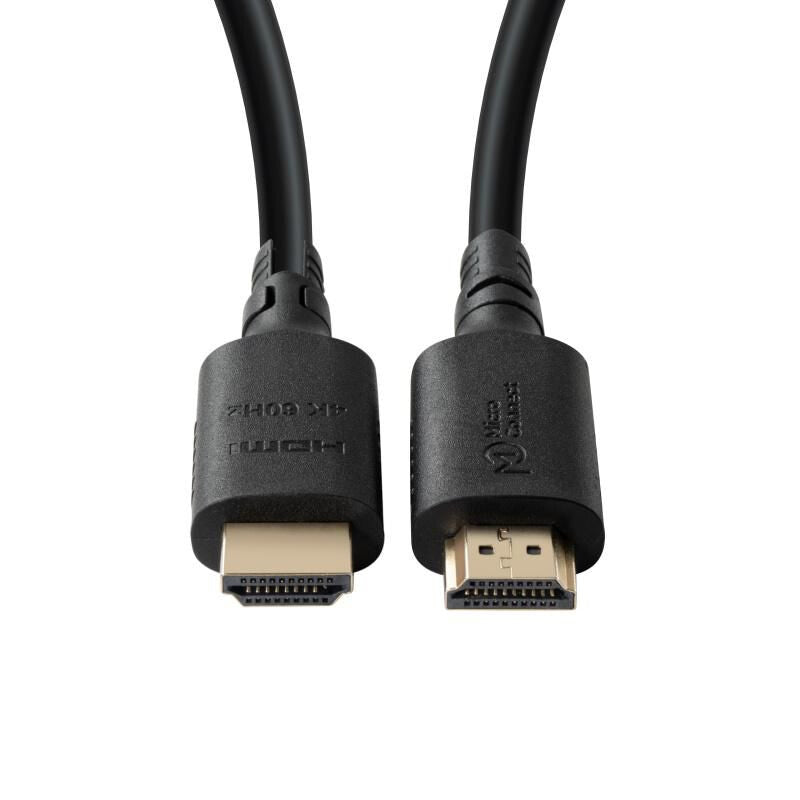 Microconnect MC-HDM19195V2.0LSZH not categorized
