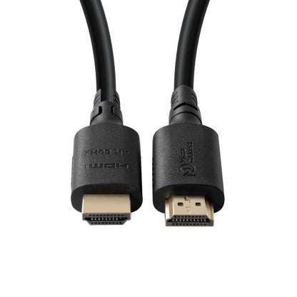 Microconnect MC-HDM19195V2.0LSZH not categorized