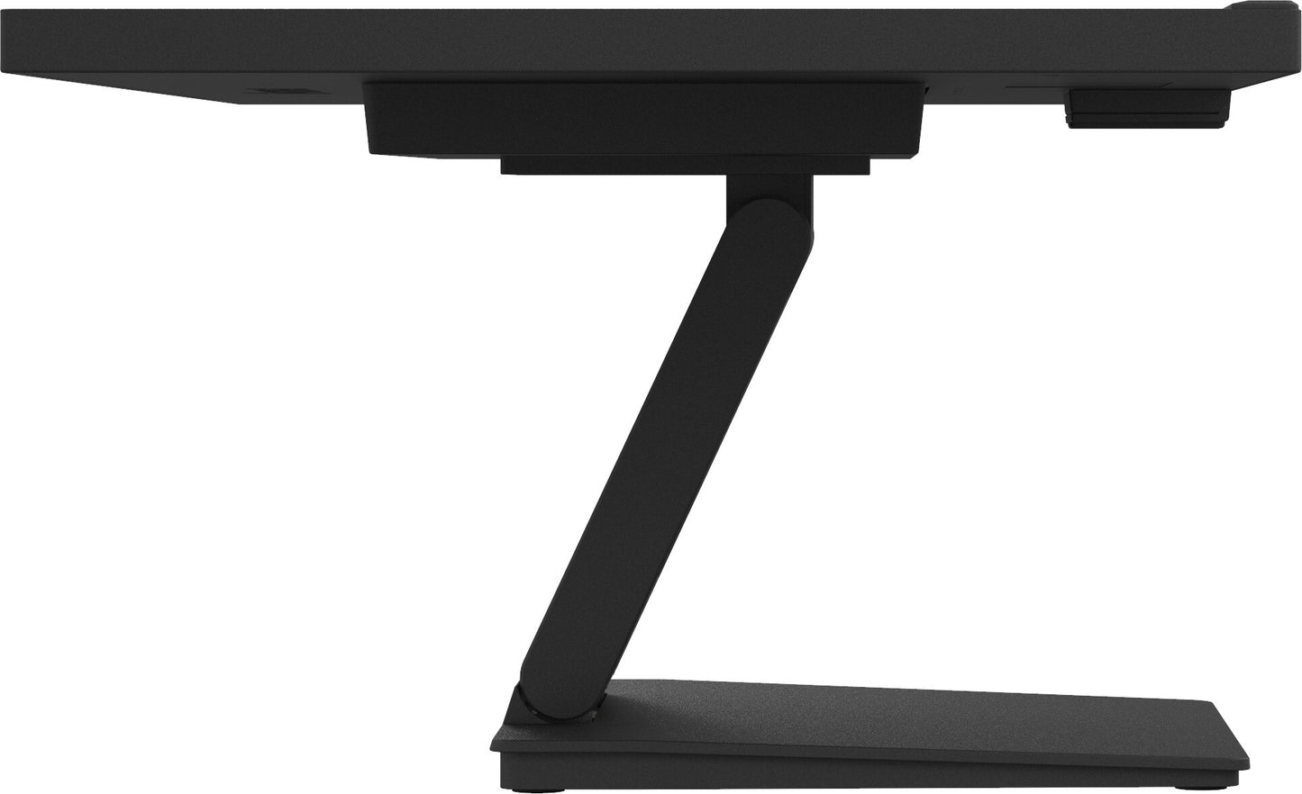 iiyama ProLite T2754MSC-B2AG computer monitor 68.6 cm (27") 1920 x 1080 pixels Full HD LED Touchscreen Multi-user Black