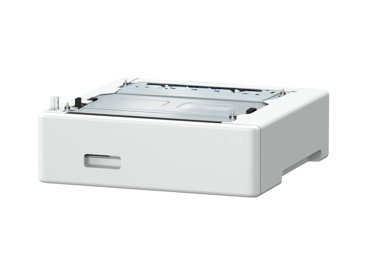 Canon i-SENSYS MF754 II