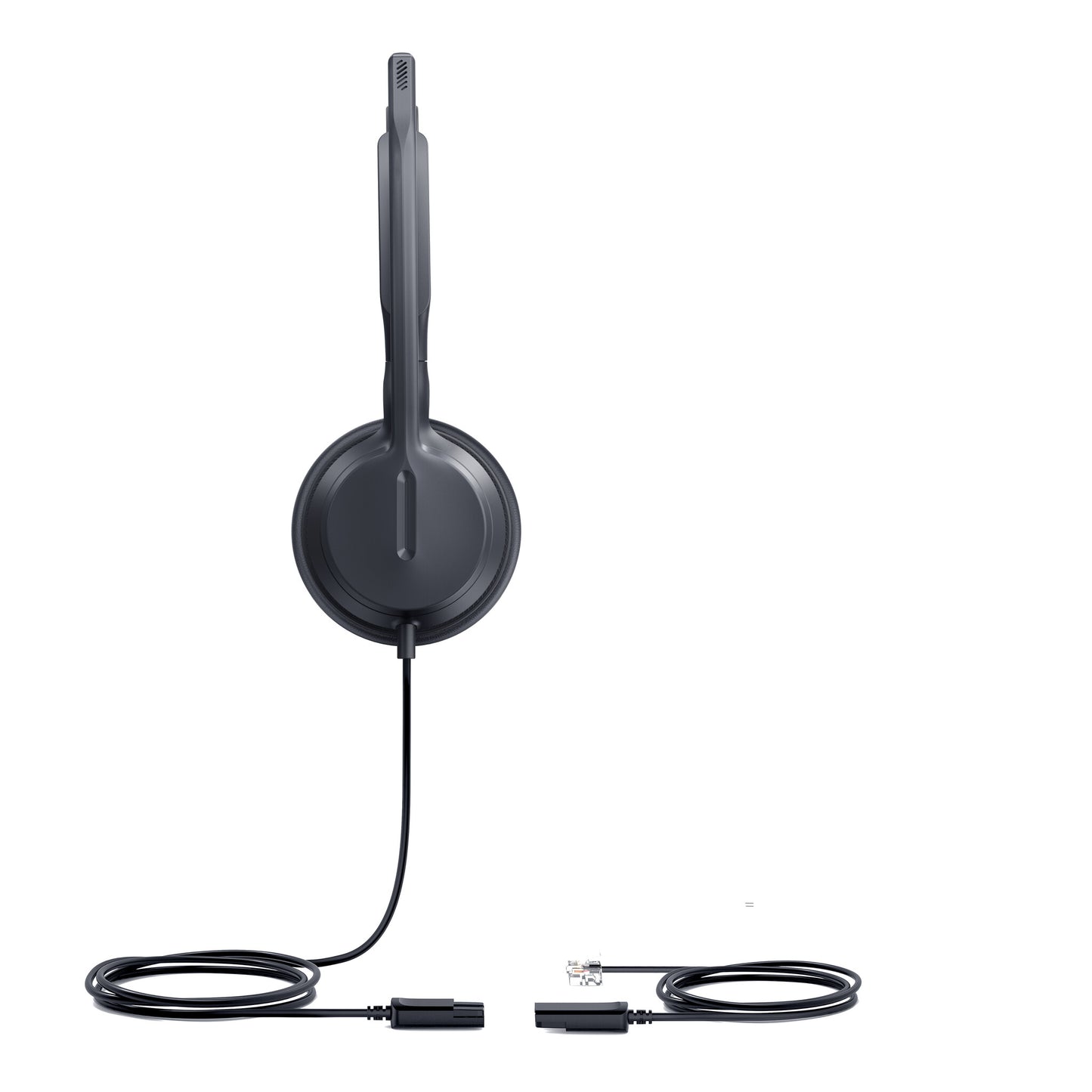 Yealink YHS36 E2 Mono Headset