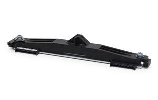 Zebra P1112640-020 print head