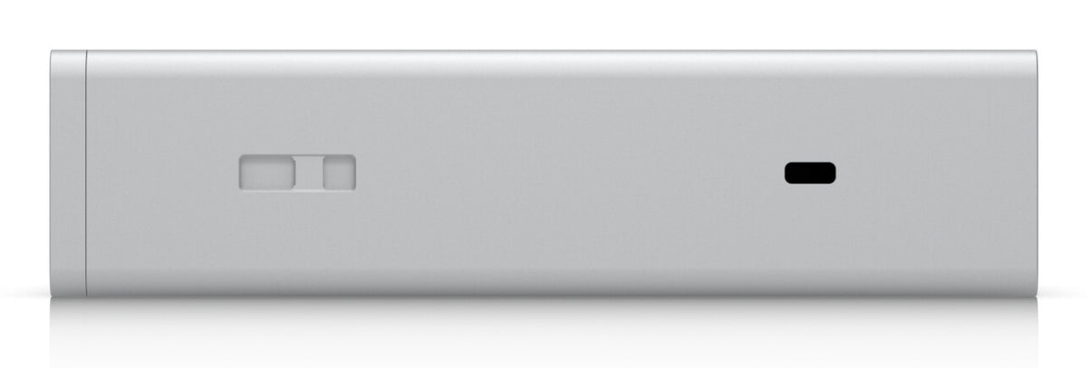 Ubiquiti AI-Key gateway/controller 1000 Mbit/s