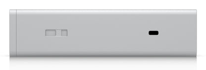 Ubiquiti AI-Key gateway/controller 1000 Mbit/s