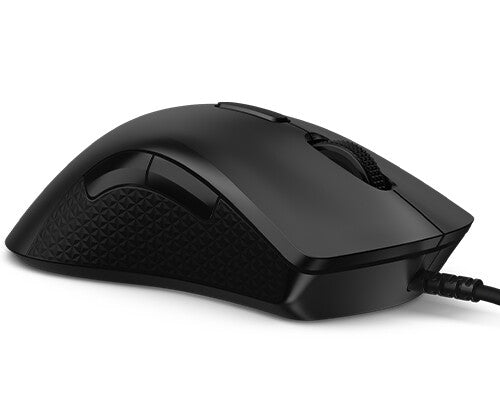 Lenovo Legion M300 Gaming mouse Ambidextrous RF Wireless 8000 DPI