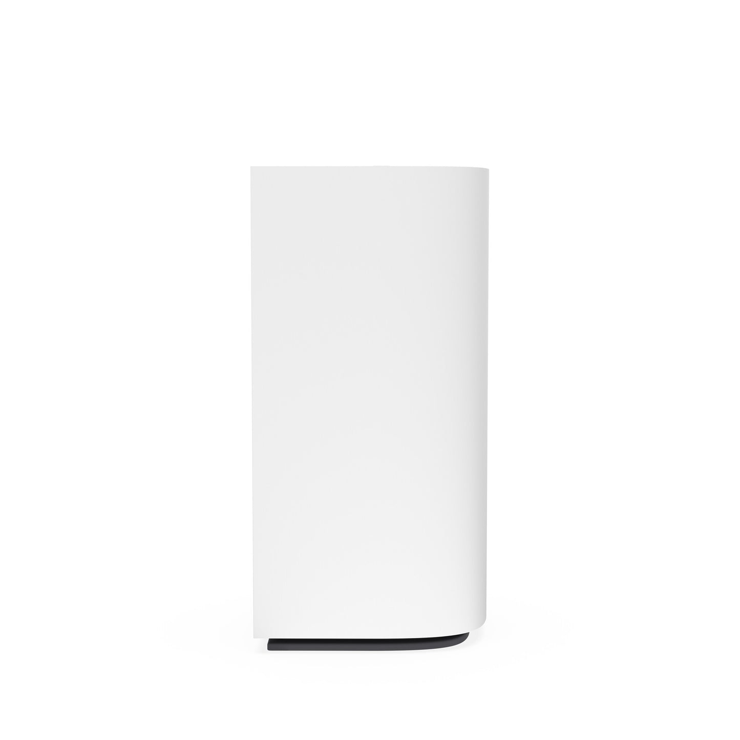 Linksys Velop Pro 6E Mesh WiFi 6E True Tri‑Band System