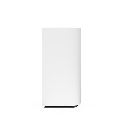 Linksys Velop Pro 6E Mesh WiFi 6E True Tri‑Band System