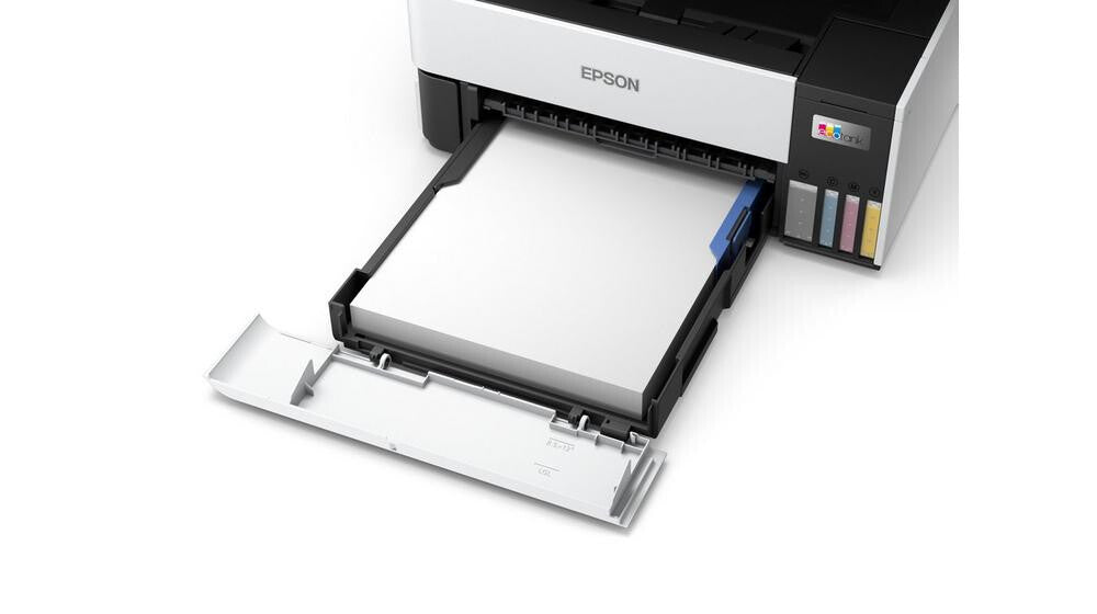 Epson EcoTank ET-5150