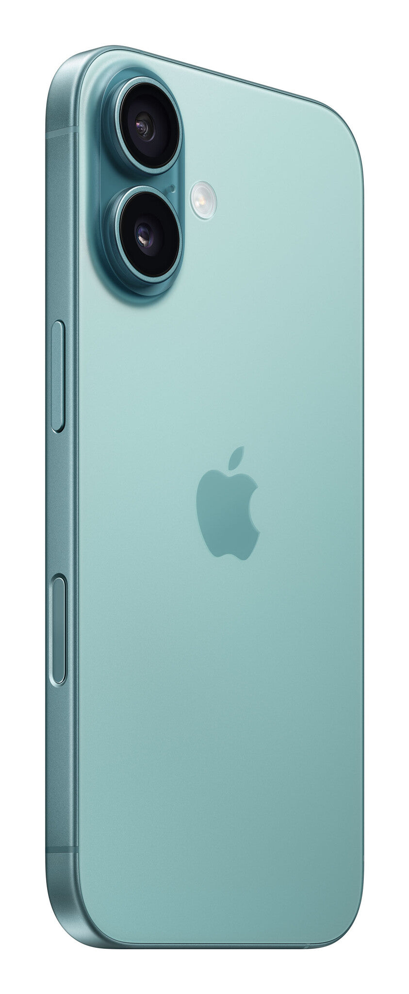 Apple iPhone 16 512GB Teal