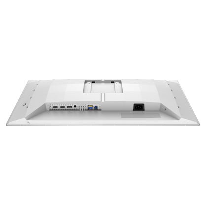 Philips Evnia 6000 27M2N6501L/00 computer monitor 67.3 cm (26.5") 2560 x 1440 pixels Quad HD QD-OLED White