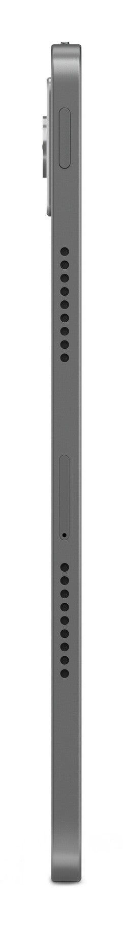 Lenovo Idea Tab Pro Mediatek 256 GB 32.3 cm (12.7") 8 GB Wi-Fi 6E (802.11ax) Android 14 Grey