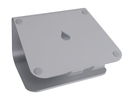 Rain Design mStand Laptop stand Grey 38.1 cm (15")