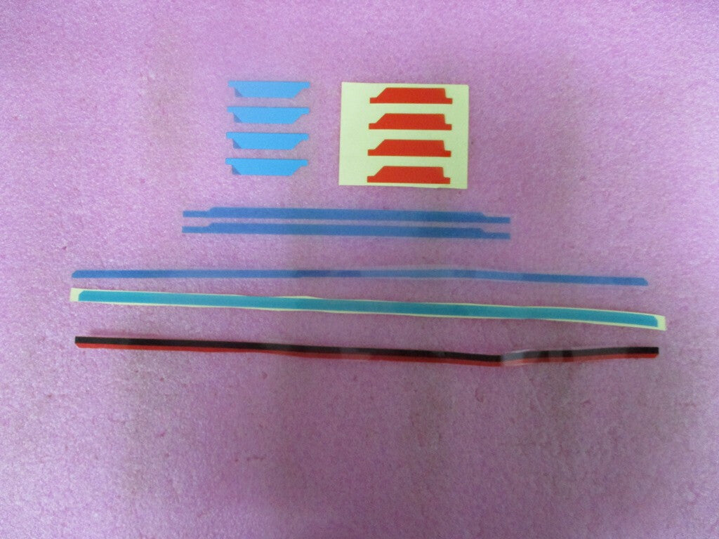 HP N00351-001 laptop spare part Frame tape