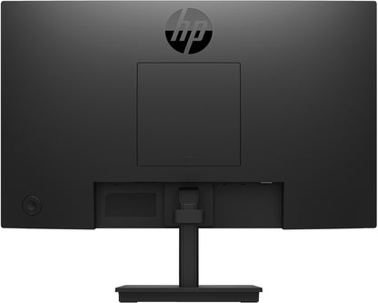 HP Series 3 Pro 21.5 inch FHD Monitor - 322pf