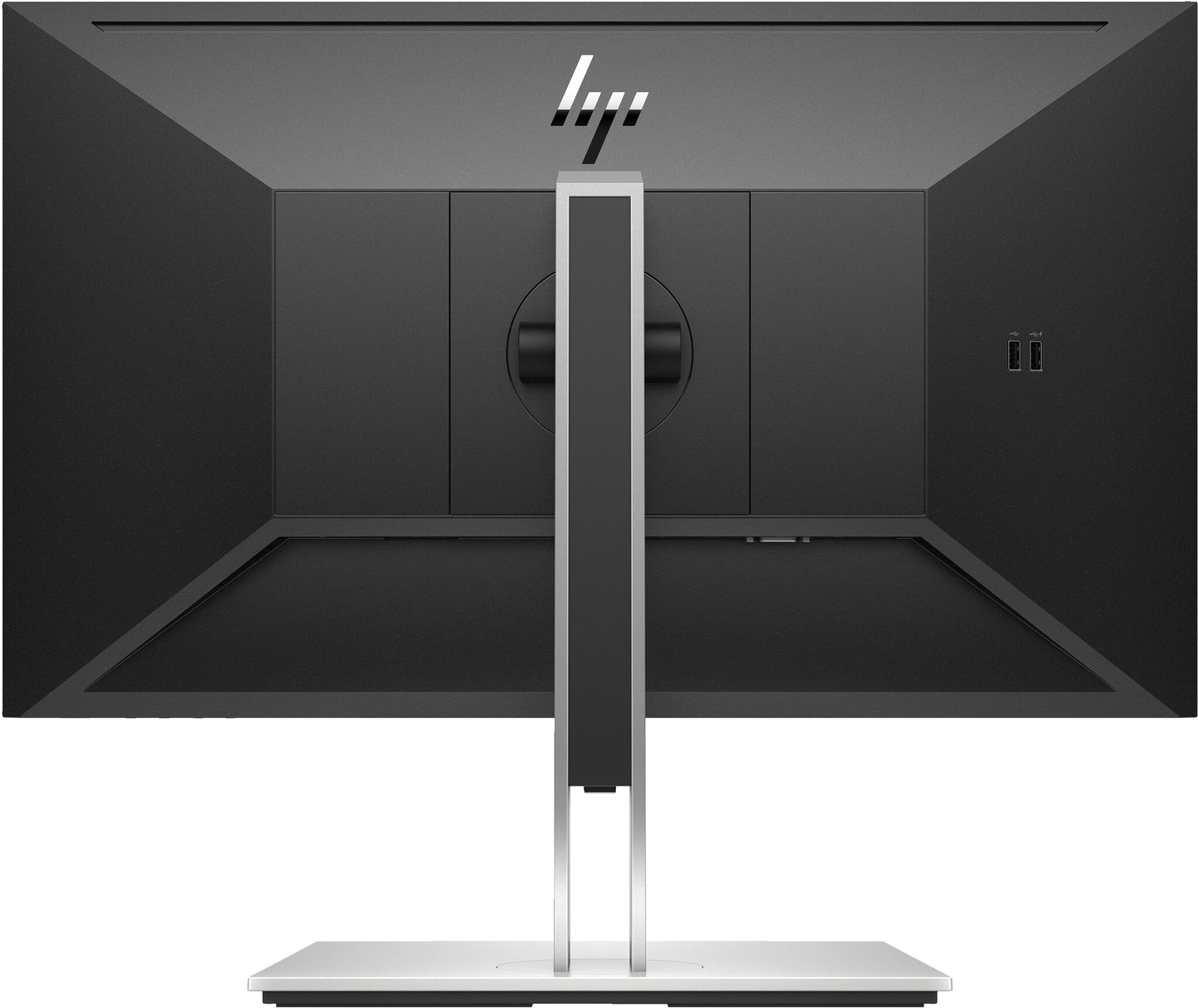 HP E-Series E24 G4 FHD Monitor