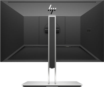 HP E-Series E24 G4 FHD Monitor