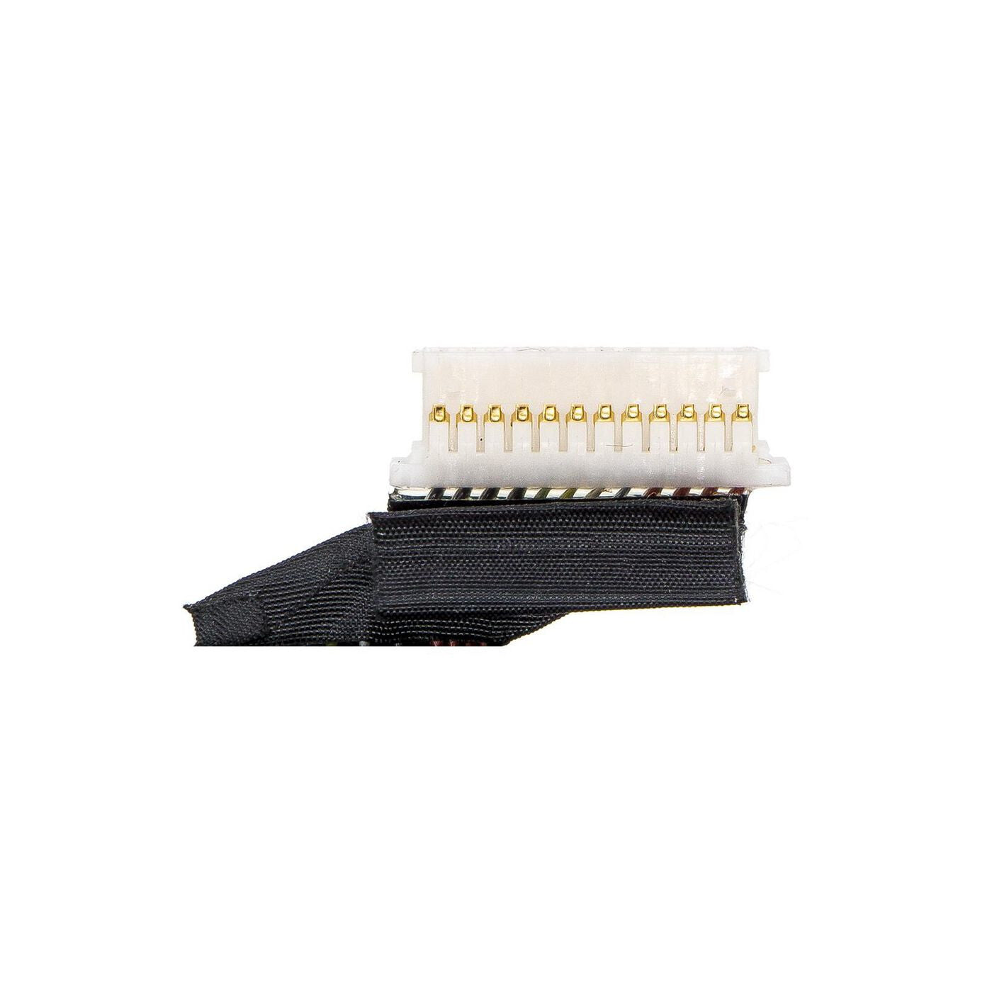 CoreParts MBXDE-BA0280 laptop spare part Battery