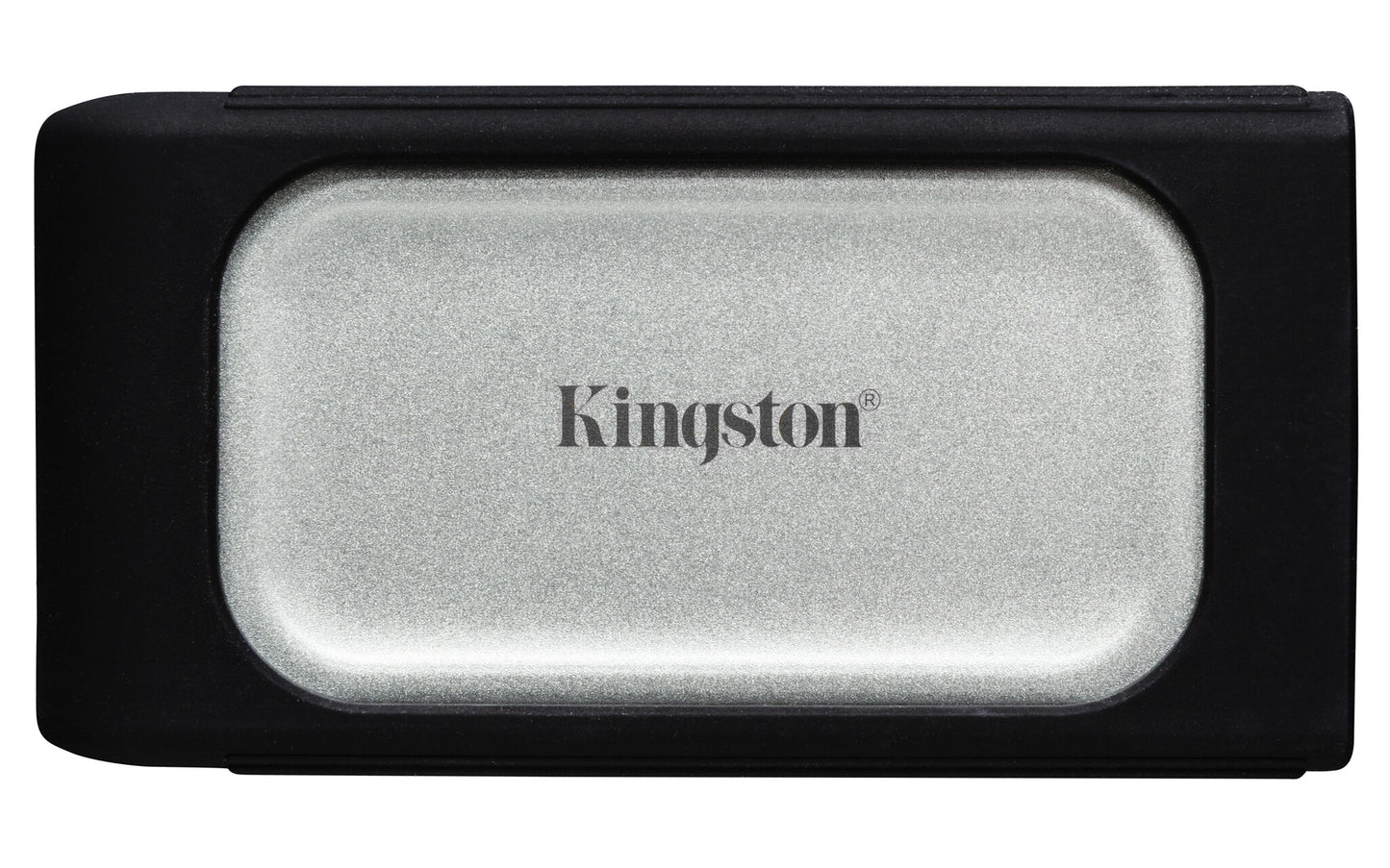 Kingston Technology 4000G PORTABLE SSD XS2000